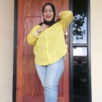 Desi Safitri
