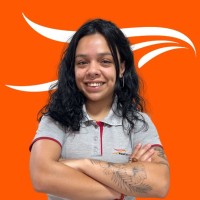 Mariana Nadalin