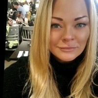 Emelie Larsson