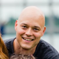 Rich Schindeldecker