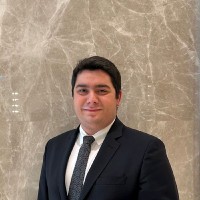 Batuhan Mert Yi̇ği̇t