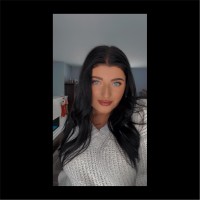 Brooke Randles