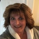 Debbie Frazier