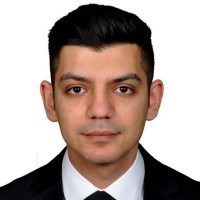 Volkan Kahveci̇