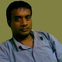 Jayobrata Dey Biswas