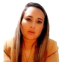Diana Carolina Diaz Casteblanco