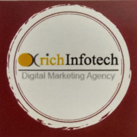 oxyrich infotech