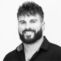 Justin Hymel