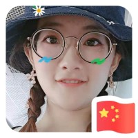 暴艳晓