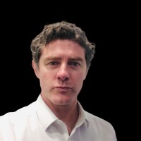 Stephen O'Sullivan