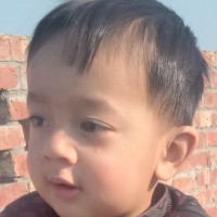 Irfan Irfan