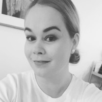 LAURA RANTANEN