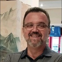 Luciano Barreto Dosualdo