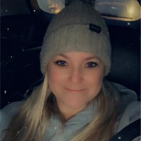 Michelle Hatchett