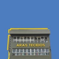 Aras Tecidos Comercial e Importação