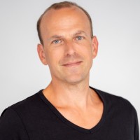 Benjamin Thode