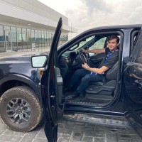 Fernando R.