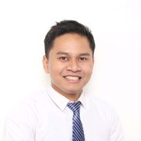 Deny Prasetyo