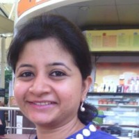 Bishnu Chettri, FRM