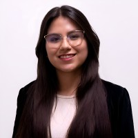 Hillary Reyes Villena
