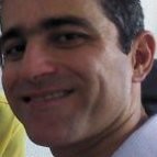 André Luiz de Oliveira