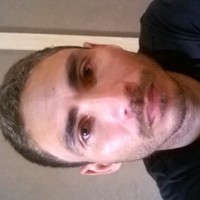 Valcelio Jose da Silva