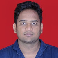 Omkar More
