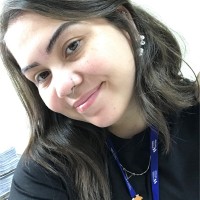 Júlia Eliza