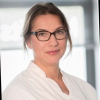 Carola Timmers