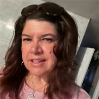 Cynthia McCloskey