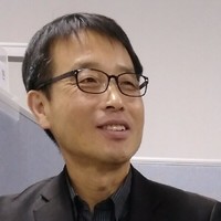 김재봉