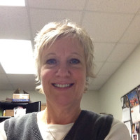 Jane Torgeson, M.Ed.