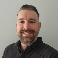 Steven Spring