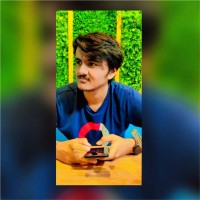 Heet Ankola