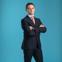Matteo Rebecchi