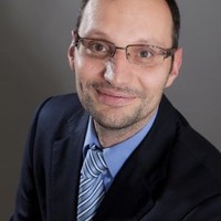 Martin Sigl