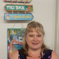 Josephine Templeton