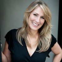 Dawn Cox M.Ed, psyc, RCC