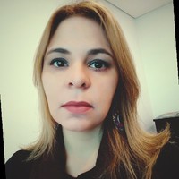 Marilene Dias de Sousa