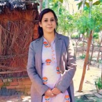 Bhawana Minglani