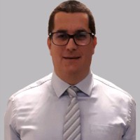 Balázs Komjáthy