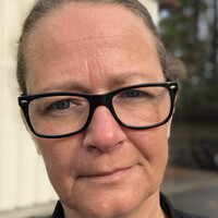 Eva Lövbom