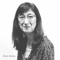 María Antonia R.
