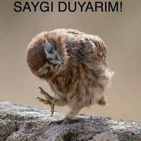 Engin Turunç