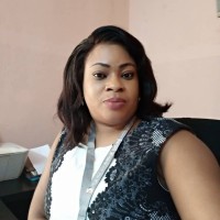 Doris Alex