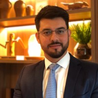 Thiago Guimarães Ferreira Lima
