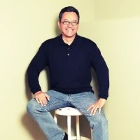 Daniel Reza