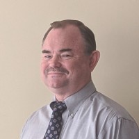 Dennis C. Wiltshire