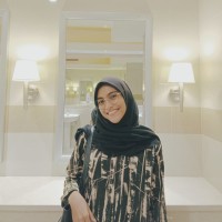 Fanny Santya