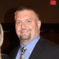 Justin Kreller